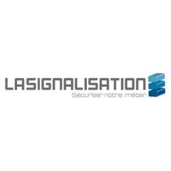 La Signalisation