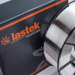 Lastek Belgium NV