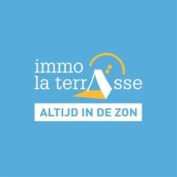 Immo La Terrasse nv