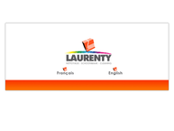 Laurenty