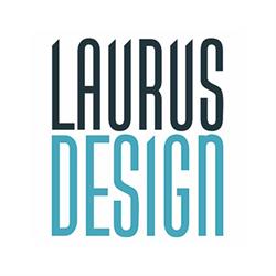 Stefaan Achtergael / Laurus design nv