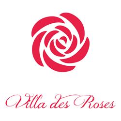 Villa des Roses SA
