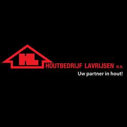 Houtbedrijf Lavrijsen nv
