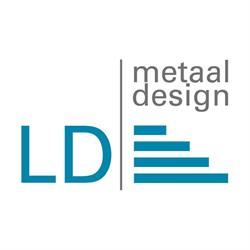 Ld Metaaldesign