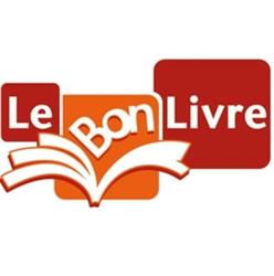 Le Bon Livre