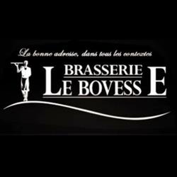 Le Bovesse