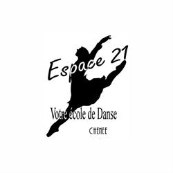 Espace 21