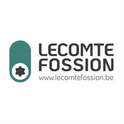 Lecomte Fossion