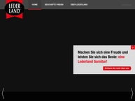 Galerie Leder Design