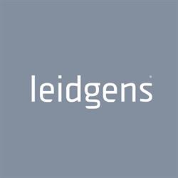 Leidgens SPRL