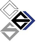 Continental Energy Systems Bvba
