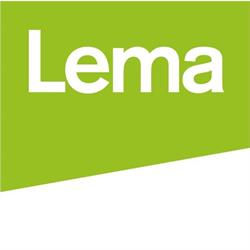 Lema Chemie