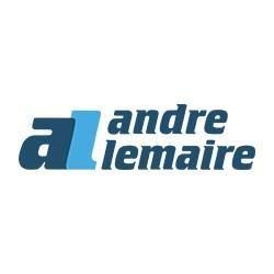 André Lemaire
