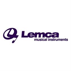 Lemca