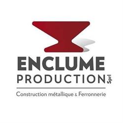 L' Enclume