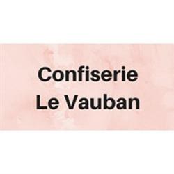 Confiserie Le Vauban