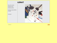 Lerat