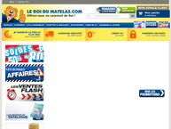 Gobrel