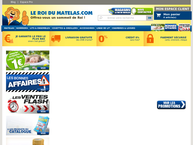 Gobrel