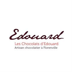 Les Chocolats D'edouard