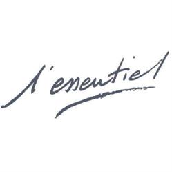 L'essentiel