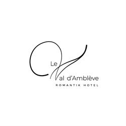 Hôtel Le Val D'amblève