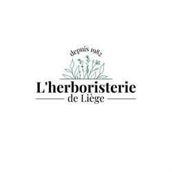 L' Herboristerie Liege