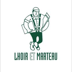 Lhoir & Marteau