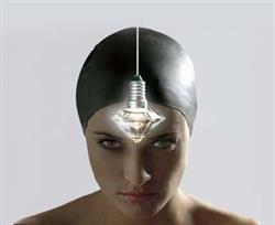 Lichtplan Guy