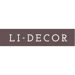 L.I. Décor