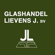 Glashandel Lievens J. BVBA