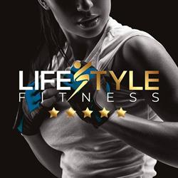 Life Style Fitness