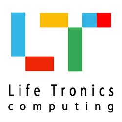 Life Tronics Bvba