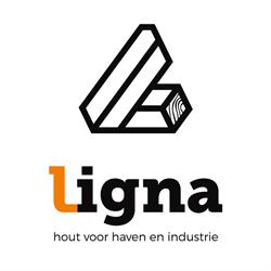 Ligna