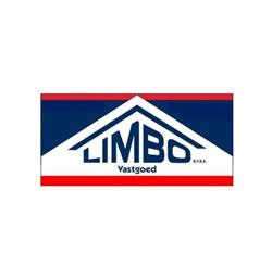 Limbo bvba