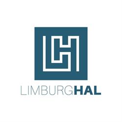 Limburghal CV