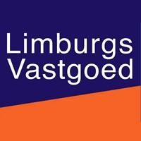 Limburgs Vastgoed