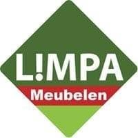 Limpa Meubelen