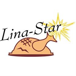 Lina Star