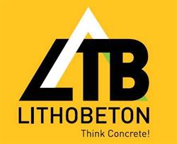Lithobeton NV