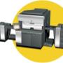 lithotec impression digitale