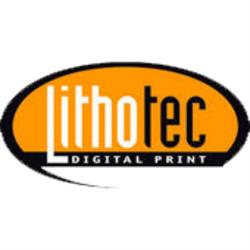 Lithotec ag/sa