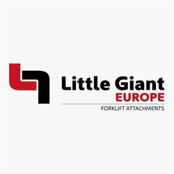 Little Giant Europa NV