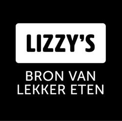 Lizzy's Nieuwe Oogst