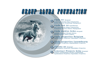 Manege Stables Of Lyda