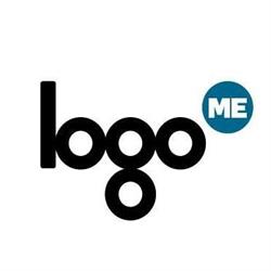 Logo Mechelen.