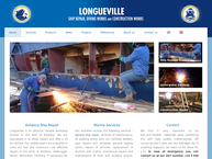 Longueville United