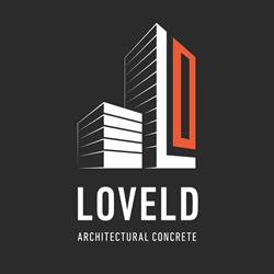 Loveld