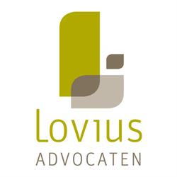 Lovius advocatenkantoor