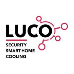 Luco Alarm nv